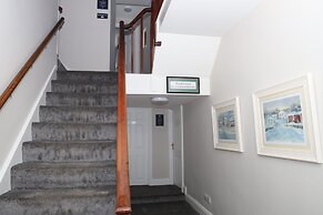 Madelines Accommodation