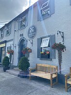 Madelines Accommodation