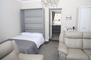 Madelines Accommodation