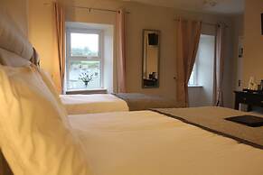 Madelines Accommodation