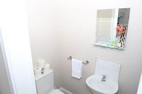 Madelines Accommodation