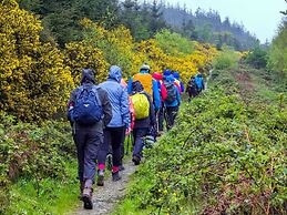 Madelines Accommodation