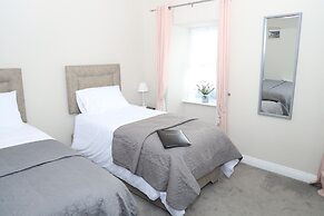 Madelines Accommodation