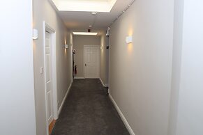 Madelines Accommodation