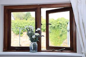 Madelines Accommodation