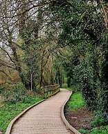 Madelines Accommodation