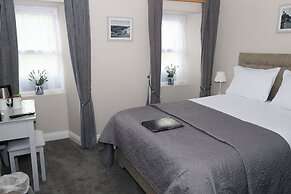 Madelines Accommodation