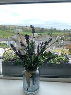 Madelines Accommodation