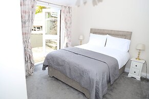 Madelines Accommodation