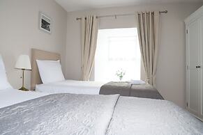 Madelines Accommodation