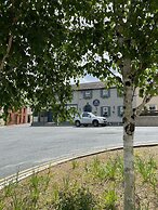 Madelines Accommodation