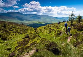 Madelines Accommodation