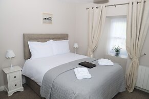 Madelines Accommodation