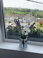 Madelines Accommodation