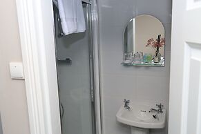 Madelines Accommodation