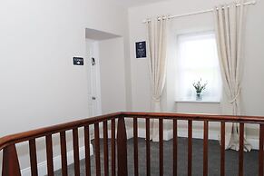 Madelines Accommodation