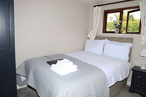 Madelines Accommodation