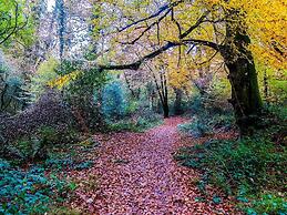 Madelines Accommodation