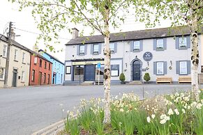 Madelines Accommodation