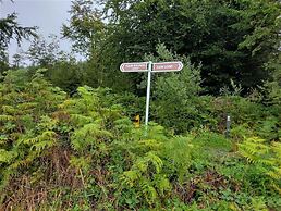 Madelines Accommodation