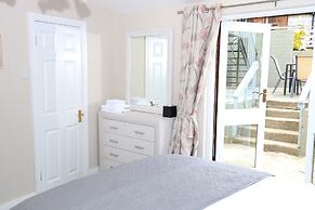 Madelines Accommodation