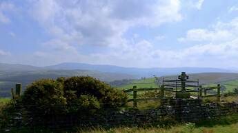 Madelines Accommodation