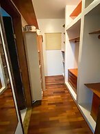 Casa confortável com churrasqueira na Granja Viana