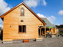 Riverside Lodge