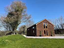 High Lodge