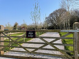 High Lodge