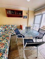 Duplex 500 metros da Praia - Guarujá