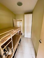 Duplex 500 metros da Praia - Guarujá