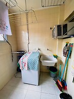 Duplex 500 metros da Praia - Guarujá