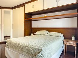 Casa espaçosa na Granja Viana