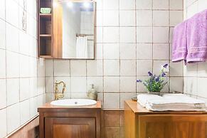 Samonas Traditional Villas - 5 Maisonettes