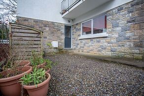 Glenvale - 2 Bedroom Apartment - Saundersfoot