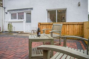 Glenvale - 2 Bedroom Apartment - Saundersfoot