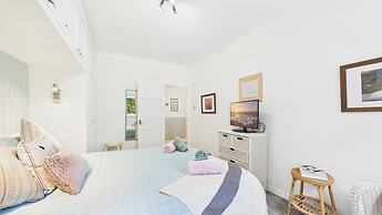 Glenvale - 2 Bedroom Apartment - Saundersfoot