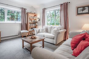 Glenvale - 2 Bedroom Apartment - Saundersfoot