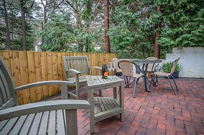 Glenvale - 2 Bedroom Apartment - Saundersfoot