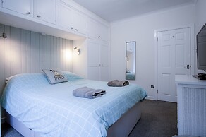 Glenvale - 2 Bedroom Apartment - Saundersfoot