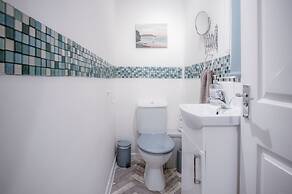 Glenvale - 2 Bedroom Apartment - Saundersfoot