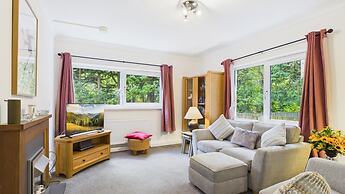 Glenvale - 2 Bedroom Apartment - Saundersfoot