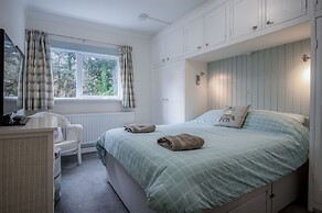 Glenvale - 2 Bedroom Apartment - Saundersfoot