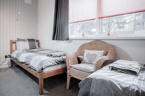 Glenvale - 2 Bedroom Apartment - Saundersfoot