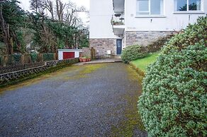 Glenvale - 2 Bedroom Apartment - Saundersfoot