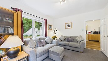 Glenvale - 2 Bedroom Apartment - Saundersfoot