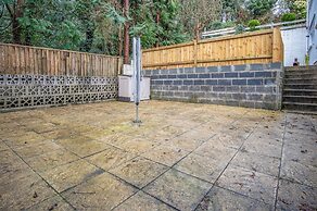 Glenvale - 2 Bedroom Apartment - Saundersfoot