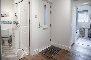 Glenvale - 2 Bedroom Apartment - Saundersfoot