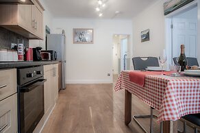 Glenvale - 2 Bedroom Apartment - Saundersfoot